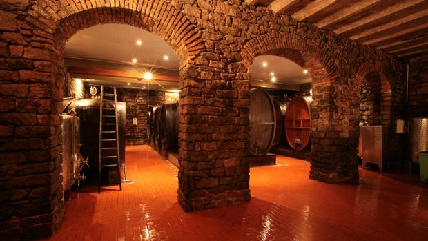 Domaine Marcel Deiss - Image 3